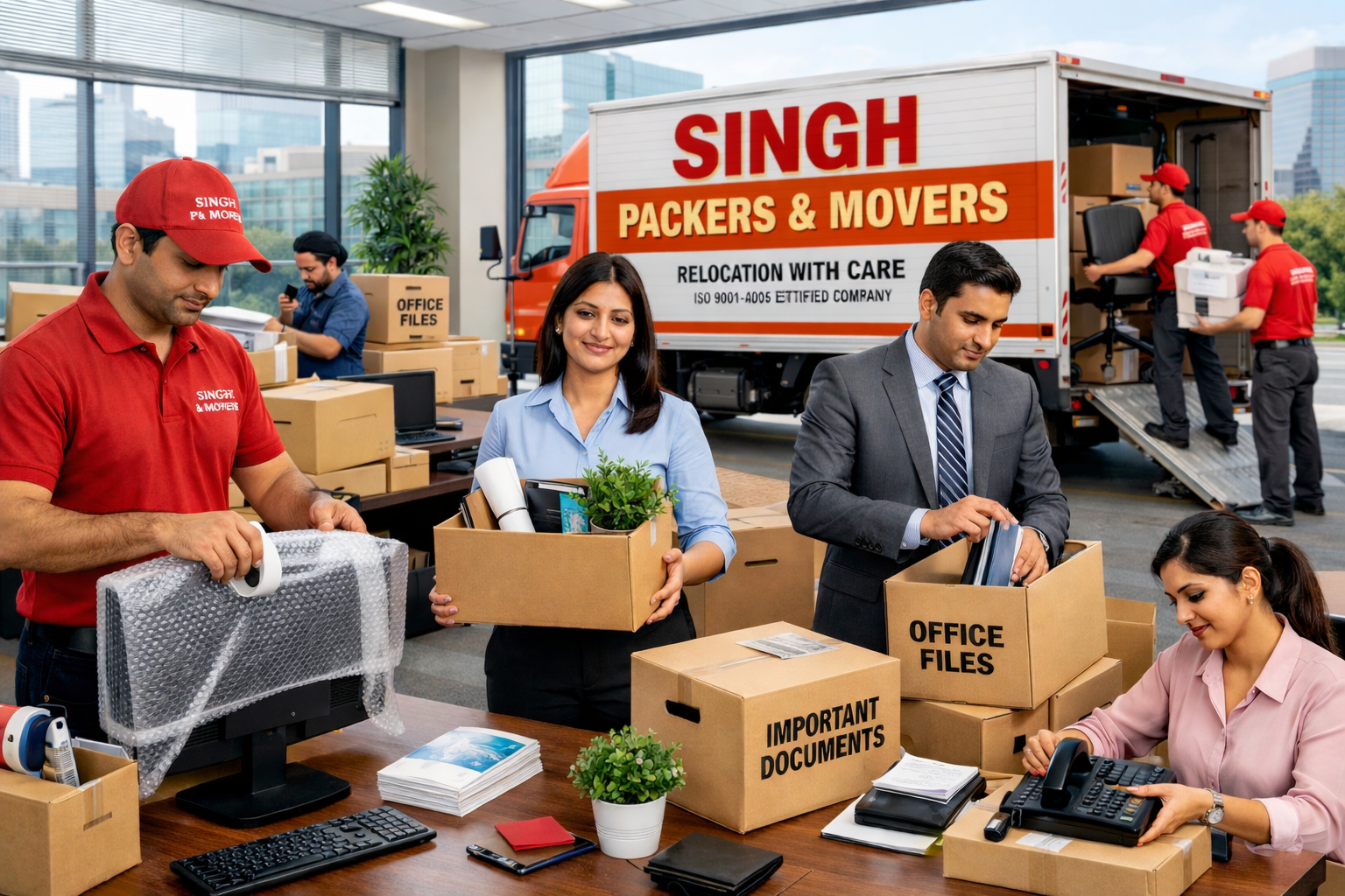 Corporate Shifting