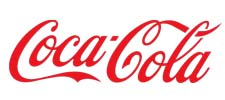 c4 (1)