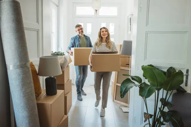 Local Shifting